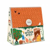 londji-coffret-10-figurines-en-bois-my-wooden-world