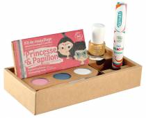 coffret-decouvertes-3-accessoires-deguis