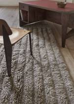 lorena-canals-tapis-dunes-gris-disponible-en-plusieurs-tailles