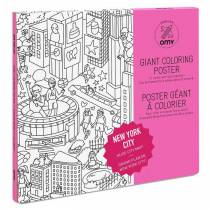 plan-de-new-york-a-colorier-omy