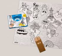 Omy-design-coloriage-pocket-format-mini