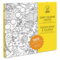 coloriage-enfant-decoration-tokyo-omy