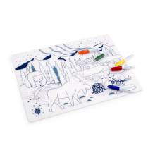 coloriage-silicone-et-5-feutres-effacables