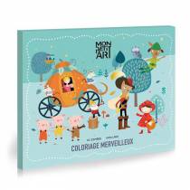 coloriages-merveilleux-contes-celebres