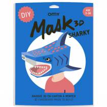 deguisement-diy-de-requin-sharky-omy