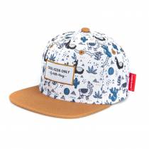 casquette-pour-enfant-motif-lama