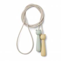 liewood-jeu-de-recreation-la-corde-a-sauter-en-silicone