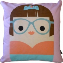 coussin-garni-mireille-my-name-is-simone