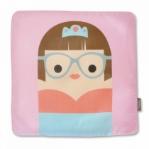 coussin-housse-mireille-my-name-is-simone