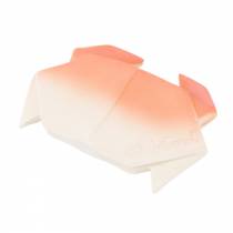 oli-and-carol-crabe-origami