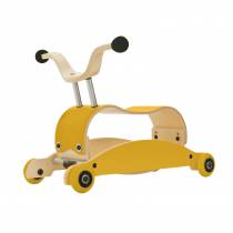 wishbone-mini-flip-jaune