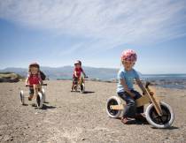 wishbone-bike-draisienne-tricycle-tout-en-un