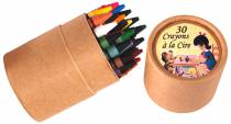 etui-crayon-cire-france