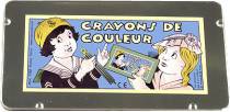 marc-vidal-crayon-de-couleur
