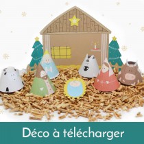 creche-de-noel-telechargement-disponible