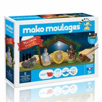 kit-creche-5-figurines-mako-moulages