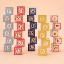 cubes-bois-alphabet-francais