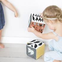 adorable-cube-en-tissu-wee-gallery-modele-jungle