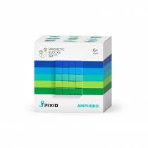 60-cubes-pixio-aimants-coffret-amphibio