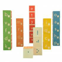 uncle-goose-28-cubes-en-bois-lettres-en-braille