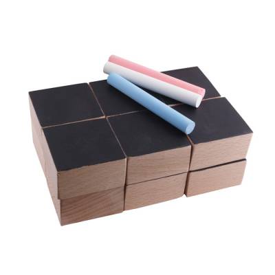 Les architectes en herbe adoreront ces jeux de construction Les architectes en herbe adoreront ces jeux de construction