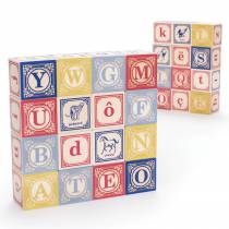 Cubes-alphabet-uncle-goose-french