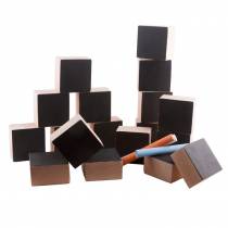 cubes-construction-ardoise-paulette-et-sacha