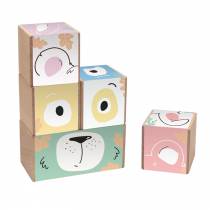 cubes-a-empiler-jouer-expressions-original