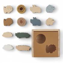 liewood-apprendre-a-reconnaitre-les-formes-liewood