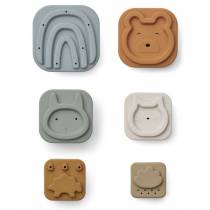 liewood-adorable-marque-de-jouet-pour-les-tout-petits