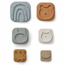 liewood-adorable-marque-de-jouet-pour-les-tout-petits