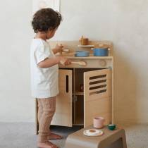 Mario-la-cuisine-en-bois-pour-enfant