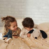 liewood-grand-doudou-chien-en-coton-bio