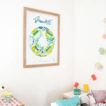 jolie-deco-chambre-enfant-gnouchy-baleine