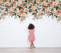lush-flower-200x248cm-pour-chambre-enfant
