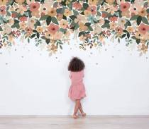 lush-flower-200x248cm-pour-chambre-enfant