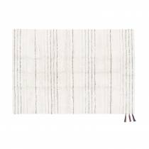 lorena-canals-tapis-en-laine-tendance