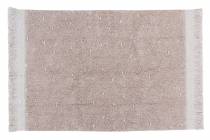 tapis-chambre-enfant-symphonie-couleur-lin