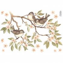 lilipinso-decorer-avec-les-stickers-branche-fleurie-oiseaux