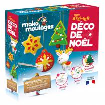 4-suspensions-de-noel-mako-moulages