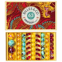 billes-and-co-dragon-yuzu-63-pcs