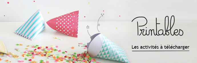 Loisirs Creatifs Pour Enfants Et Coloriage