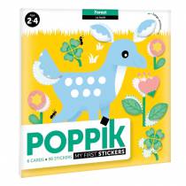 poppik-mes-premieres-gommettes-foret