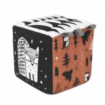 cadeau-de-naissance-jeu-eveil-wee-gallery