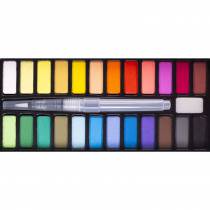omy-le-kit-complet-pour-faire-de-laquarelle