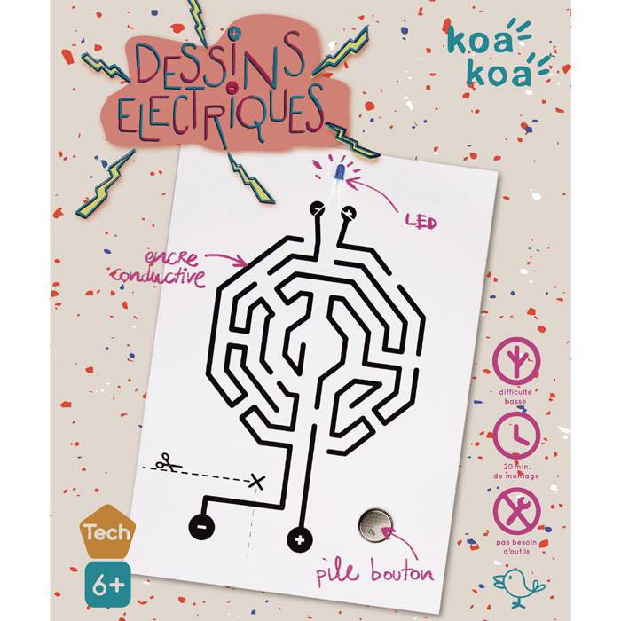 Électriques Koa Dessins Dessins Dessins Électriques Koa Électriques 354ALRqj