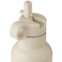 gourde-animaux-safari-350ml-liewood
