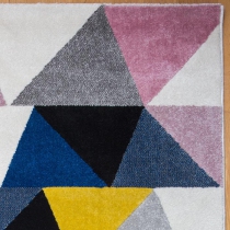 Tapis-scandi-zoom-detail