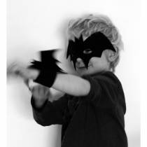 Masque-pour-degusier-enfant-chauve-souris