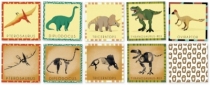 Cartes-memory-pirouette-cacahouete-dinosaures